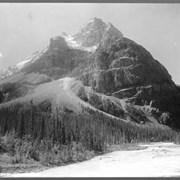 Cover image of Canadian Nat. Park, Mt. Stephen, near Field, B.C.