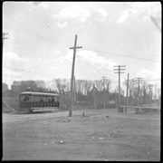 Cover image of On CPR 1900. Ottawa, N. shore of Lake Superior [file title]