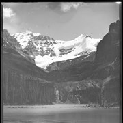 Cover image of Lake O'Hara pan (No.48) : [pan 2 of 2]