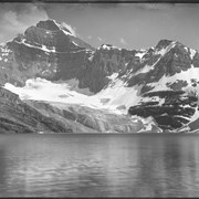 Cover image of Mt. Biddle & McArthur Lake (No.66)