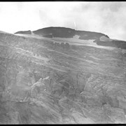 Cover image of Around snout of Asulkan Glacier (No.94)