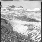 Cover image of Asulkan panorama 1905 (No.14) : [pan 1 of 5]