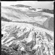Cover image of Asulkan panorama 1905 (No.15) : [pan 2 of 5]