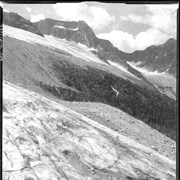 Cover image of Asulkan panorama 1905 (No.16) : [pan 3 of 5]