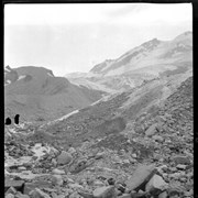 Cover image of Asulkan Glacier 8/9/10 [file title]