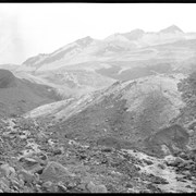 Cover image of Asulkan Glacier 8/9/10 [file title]