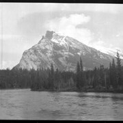 Cover image of Rockies 1904 [file title]