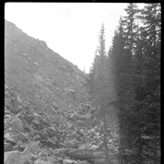 Cover image of Rockies 1904 [file title]