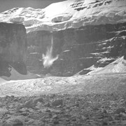 Cover image of Falling Avalanche trip, Vaux, positive
