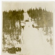 Cover image of [Untitled]