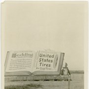 Cover image of [Untitled]