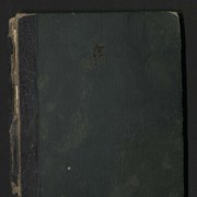 Cover image of Scrapbook