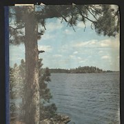 Cover image of '72 Scrap Book