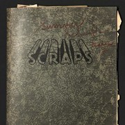 Cover image of Summer School