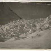 Cover image of Mount Logan Expedition records - prints from the mountain [1/4]