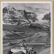 Cover image of Road Constructions