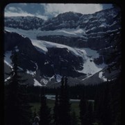 Cover image of Banff and Lake Louise Slide Show - Series III [1/2]