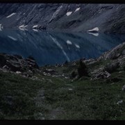 Cover image of Canadian Rockies Slide Show - Series IV [2/2]