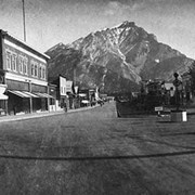 Cover image of Photographs. -- [ca.1880]-1949