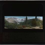 Cover image of Lantern Slides