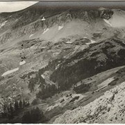 Cover image of Large Panorama Prints
