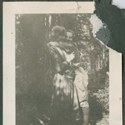 Cover image of "Mrs. Knight and Ethel"