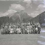 Cover image of Cdn. Assoc. Adult Education. -- 1957 May