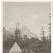 Cover image of [Photographs]. -- [ca.1920]