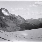Cover image of Opabin Pass