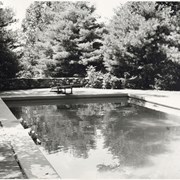 Cover image of Pool
