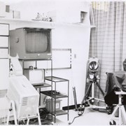 Cover image of Medical equipment