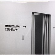 Cover image of Hallway