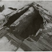 Cover image of Building roof
