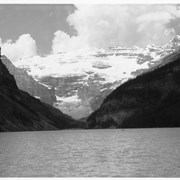 Cover image of [Lake Louise]