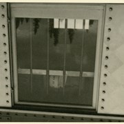 Cover image of Window