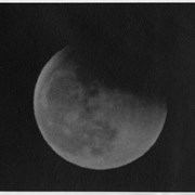 Cover image of Moon