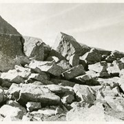 Cover image of Stones