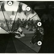 Cover image of Exposure wheel