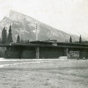 Cover image of Peter and Catharine Whyte Post Cards