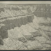 Cover image of Rocky cliff