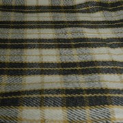 Cover image of  Blanket