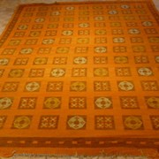 Cover image of Floor Rug