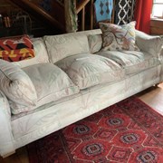 Cover image of  Sofa