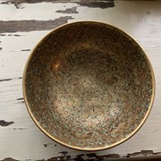 Cover image of  Bowl