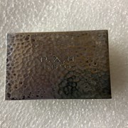 Cover image of Match Holder