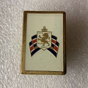 Cover image of Match Holder