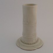 Cover image of  Vase