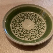 Cover image of Decorative Bowl