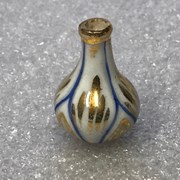 Cover image of Miniature  Vase