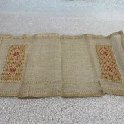 Cover image of Table Runner